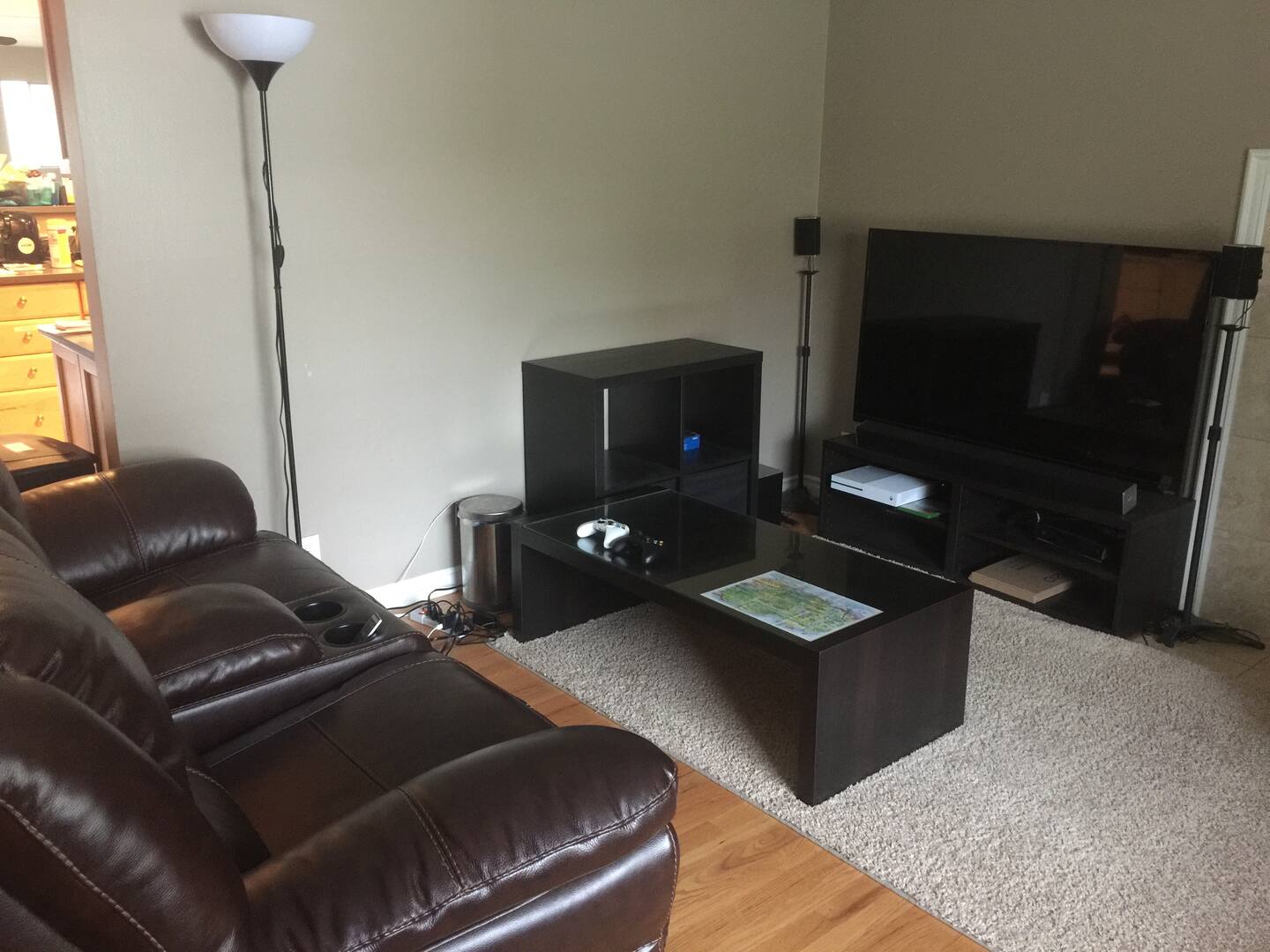 Kennydale Room 1 — photo 8